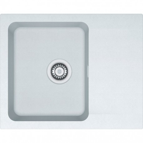 Evier Orion Tectonite OID611-62 par Franke
