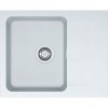 Evier Orion Tectonite OID611-62 par Franke