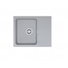 Evier Orion Tectonite OID611-62 par Franke