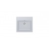 Evier Sirius Tectonite SID610-560 par Franke