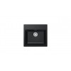 Evier Sirius Tectonite SID610-560 par Franke