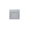 Evier Sirius Tectonite SID610-560 par Franke