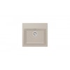 Evier Sirius Tectonite SID610-560 par Franke