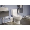 Broyeur WC W15SP Silence de Watermatic