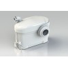 Broyeur WC W15SP Silence de Watermatic