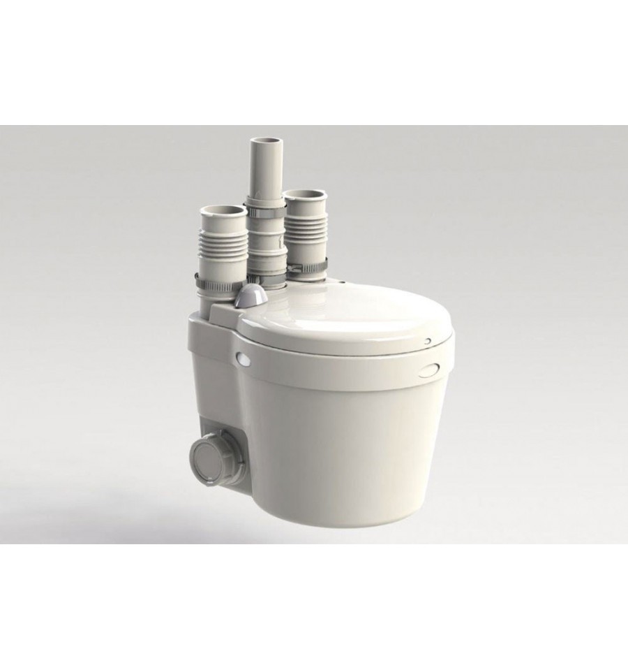 pompe de relevage prix pompe de relevage vd110 watermatic pour cuisine et pompe de relevage prix pompe de relevage vd110 watermatic pour cuisine et