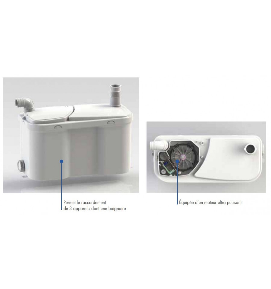 pompe de relevage prix pompe de relevage vd120 watermatic sp 233 cial gros d 233 bit ici pompe de relevage prix pompe de relevage vd120 watermatic sp 233 cial gros d 233 bit ici