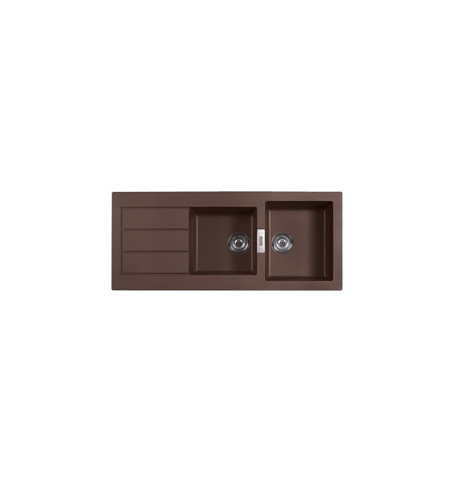 Evier Tectonite evier sirius tectonite sid621 par franke 224 prix mini Evier Tectonite evier sirius tectonite sid621 par franke 224 prix mini