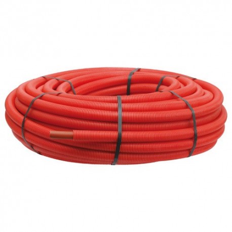 Tube PER Rouge Gainé 10x12 100ML