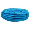 Tube PER Bleu Gainé 10x12 100ML