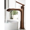 Mitigeur Lavabo Lady's Auburn 180 de Paini