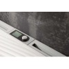 Radiateur Electrique Irisium Atlantic Vertical