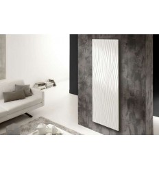 Radiateur Electrique Irisium Atlantic Vertical