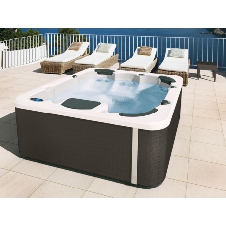 Httpswwwbricoplomberiecom 10 Daily Httpswwwbricoplomberie