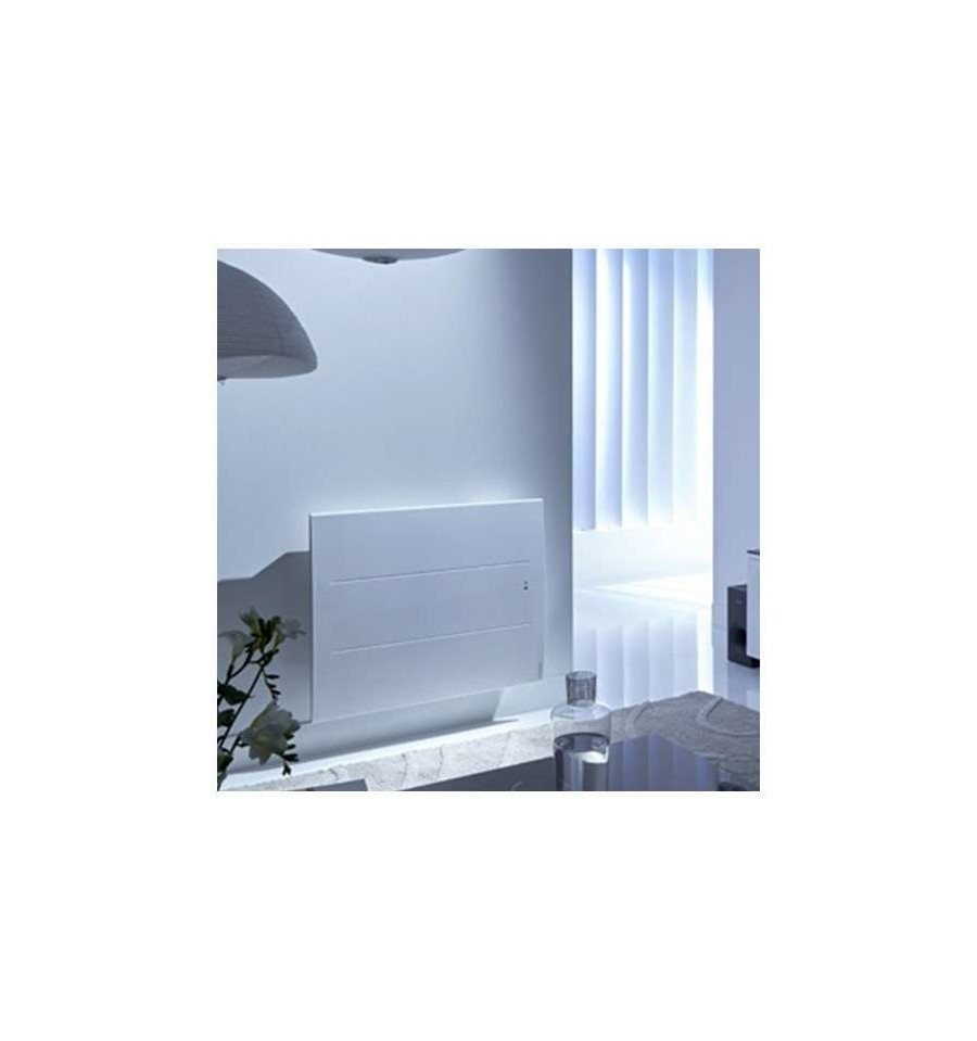 Radiateur Electrique Oniris Atlantic Horizontal Pi Connect Prix Fou Radiateur Electrique Oniris Atlantic Horizontal Pi Connect Prix Fou