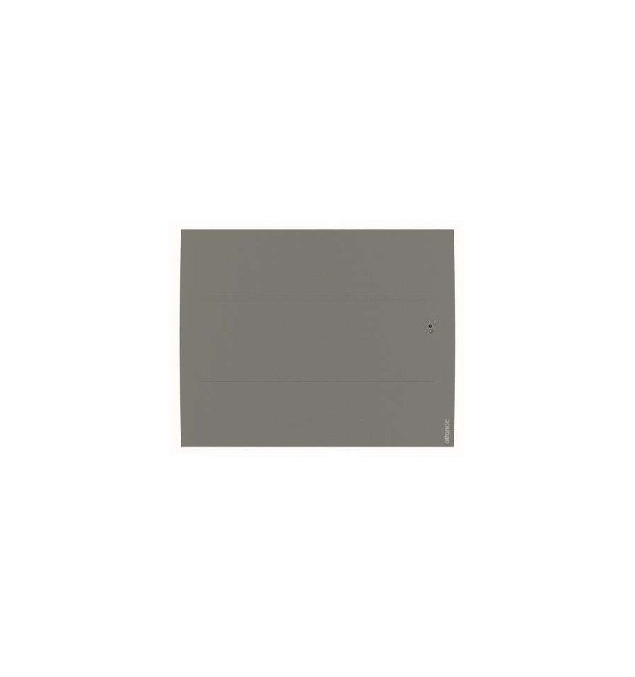 Radiateur Atlantic Oniris Radiateur Electrique Mural Design Radiateur Atlantic Oniris Radiateur Electrique Mural Design