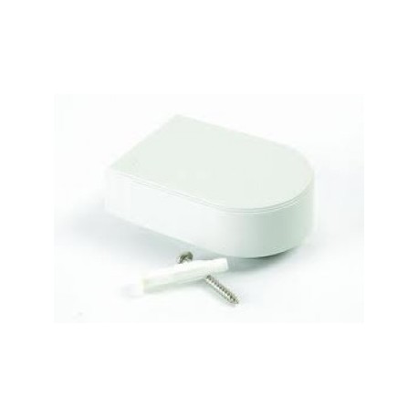 Sonde Extérieure Filaire C7104873 CHAPPEE pour Chaudière INITIA PLUS