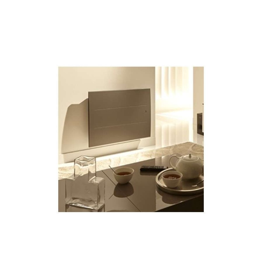 Radiateur Electrique Oniris Atlantic Horizontal Pi Connect Prix Fou Radiateur Electrique Oniris Atlantic Horizontal Pi Connect Prix Fou