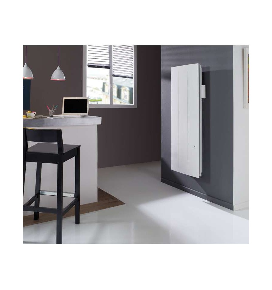 Radiateur Electrique Oniris Atlantic Vertical Pi Connect Prix Fou Radiateur Electrique Oniris Atlantic Vertical Pi Connect Prix Fou