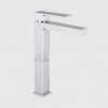 Mitigeur Lavabo Dax Slim Réhaussé Paini