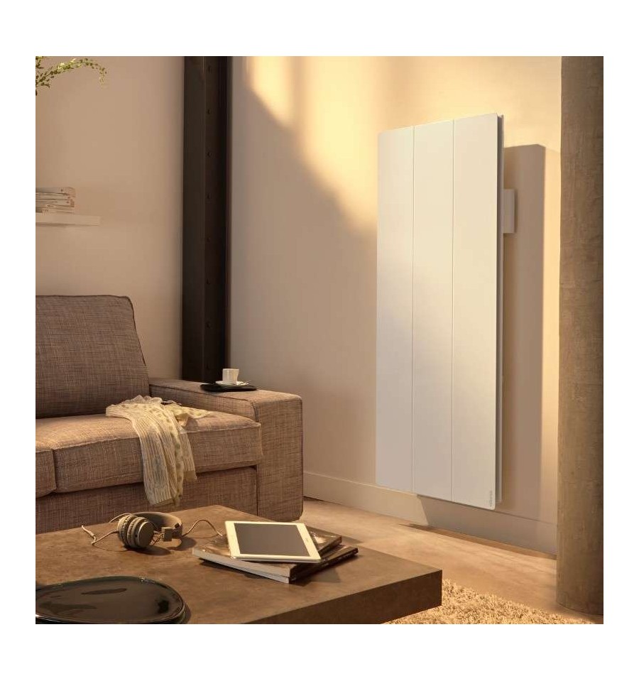 Radiateur Electrique Calissia Atlantic Vertical Connect Prix Fou Radiateur Electrique Calissia Atlantic Vertical Connect Prix Fou