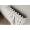 Radiateur à Eau Acier Tesi 3 Irsap