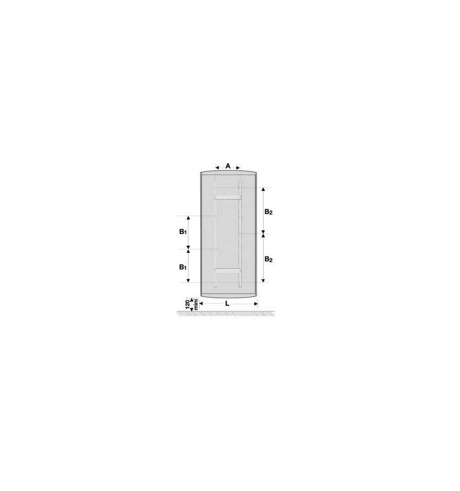 Atlantic Nirvana 2000w Trendy Cheap Radiateur Galapagos W With Atlantic Nirvana 2000w Trendy Cheap Radiateur Galapagos W With