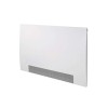Radiateur Electrique Panama Access Atlantic Horizontal