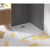 Receveur Douche Kinesurf Carré de Kinedo