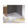 Receveur Douche Kinesurf Carré de Kinedo