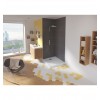 Receveur Douche Kinesurf Carré de Kinedo
