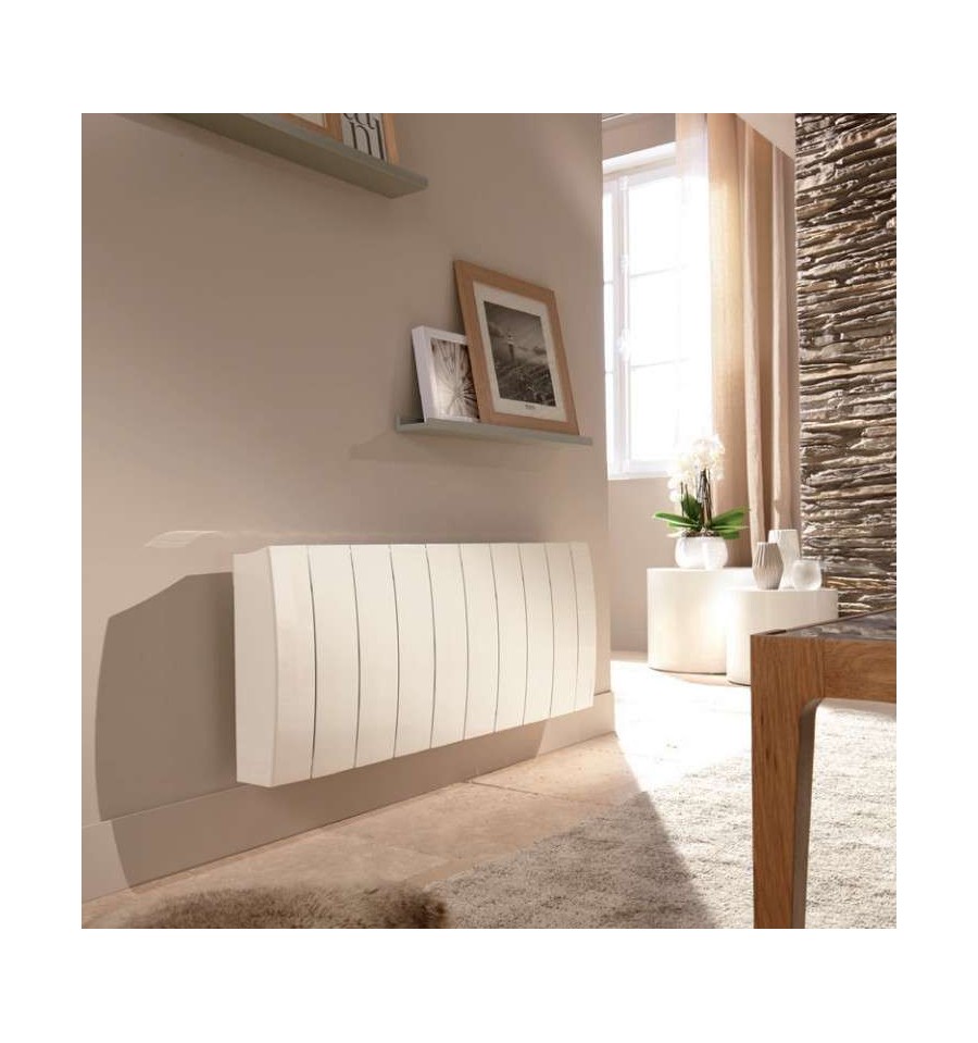 Radiateur Electrique Galapagos Atlantic Bas Pi Connect Prix Fou Radiateur Electrique Galapagos Atlantic Bas Pi Connect Prix Fou