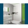 Rampe d'Accès Receveur de Douche Kinematic Kinedo