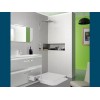 Rampe d'Accès Receveur de Douche Kinematic Kinedo