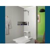 Rampe d'Accès Receveur de Douche Kinematic Kinedo