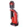Sertisseuse électrique Romax Compact de Rothenberger