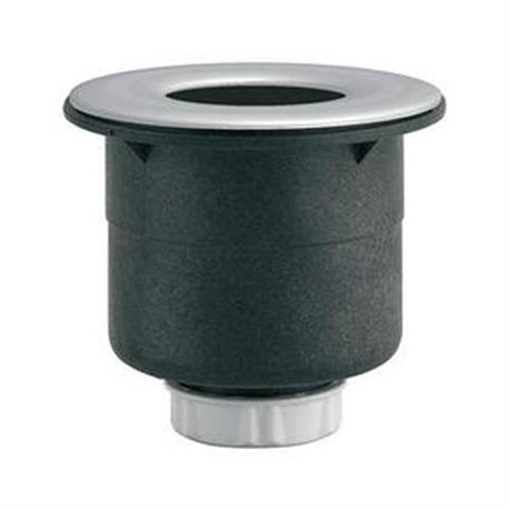 Bonde Verticale pour Receveur Kinesurf de Kinedo