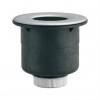 Bonde Verticale pour Receveur Kinesurf de Kinedo