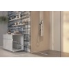 Pompe de Relevage Aspirante Kinefloor+ Watermatic pour Douche de Plain Pied