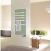 Sèche Serviettes Zehnder Roda Spa Asym type Chauffage Central