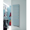 Sèche Serviettes Zehnder Roda Spa Air Asym type Chauffage Central