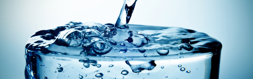 Adoucisseur d'eau : à quoi sert-il et comment fonctionne-t-il ?