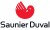 Saunier Duval
