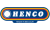 Henco