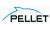 Pellet ASC